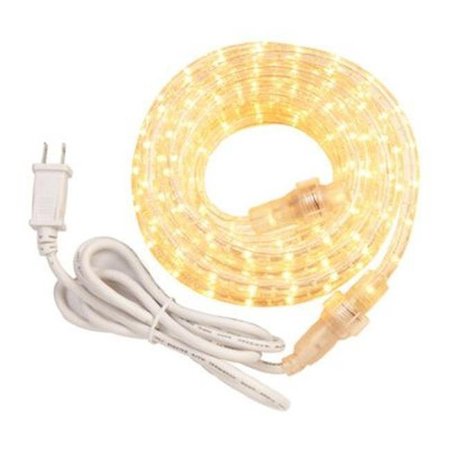 WESTEK Amertac-Westek 218254 12 ft. Incandescent Flexible Rope Light 218254